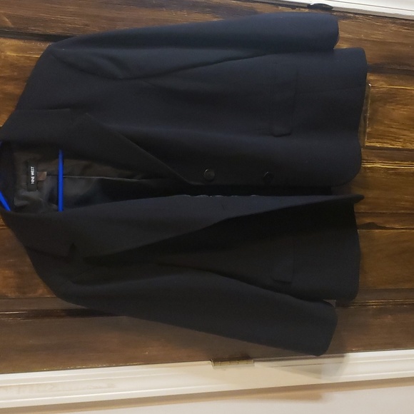 Nine West Jackets & Blazers - Women's Nine West blazer